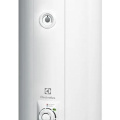 Водонагреватель Electrolux AXIOmatic EWH 100/ 1,5 кВт, 100 л